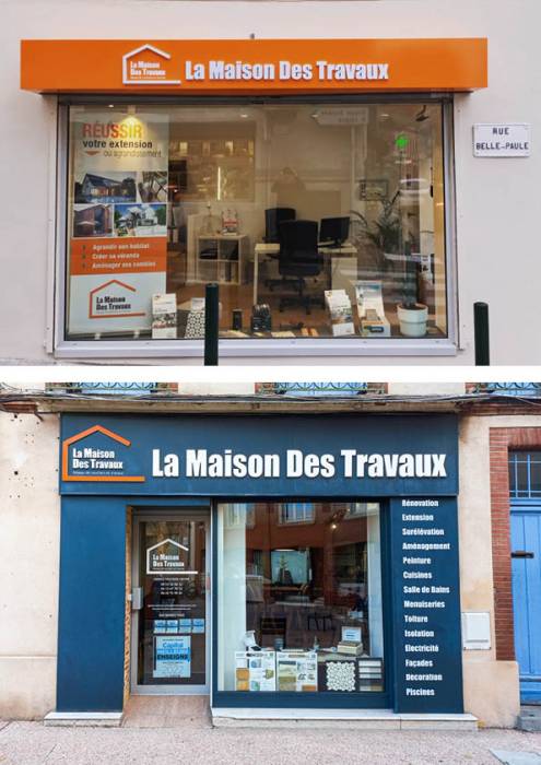 découvrez nos conseils et astuces pour réussir votre rénovation à fontenay. optimisez votre projet, trouvez les meilleurs artisans et transformez votre espace en toute sérénité.