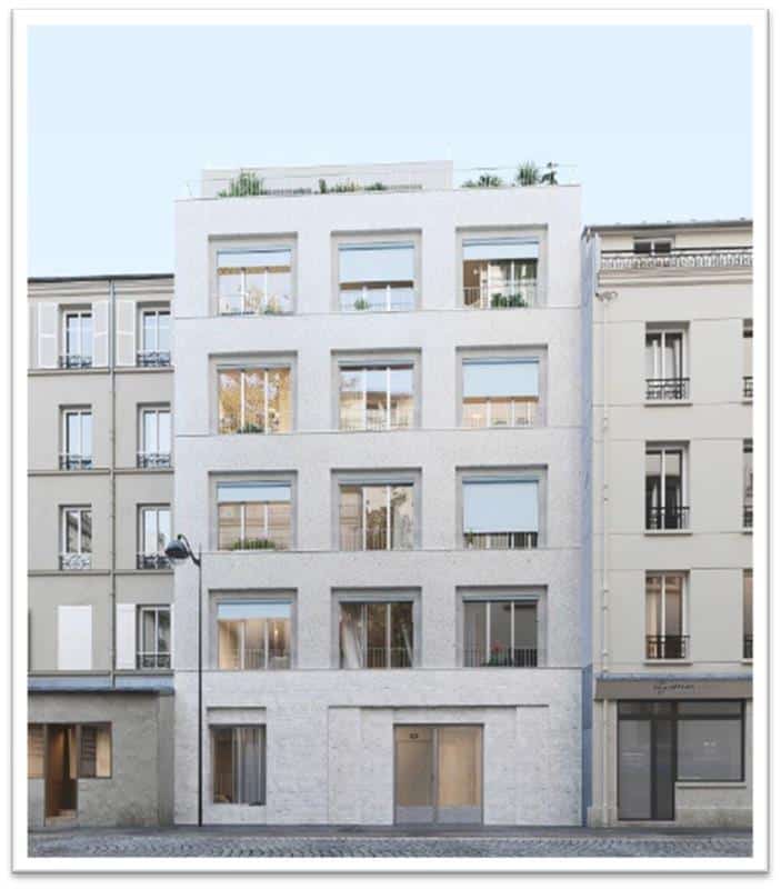 reussir renovation paris 2025 1 vous souhaitez réussir votre rénovation à paris en 2025 ? découvrez nos conseils, astuces et solutions pour un projet immobilier réussi, du choix des matériaux au respect des normes parisiennes.