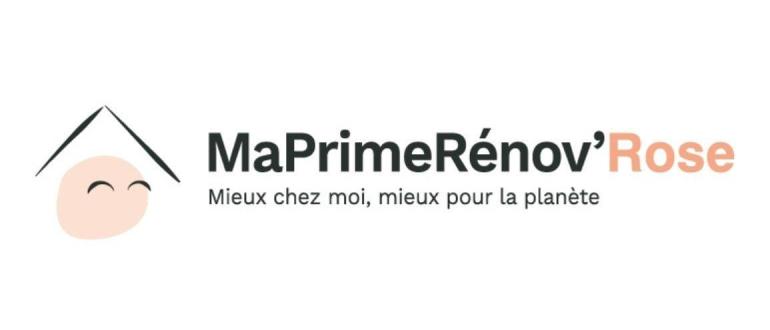 découvrez les plafonds de revenus pour bénéficier de maprimerénov' en 2024, les conditions d'éligibilité, et toutes les informations essentielles pour optimiser votre aide à la rénovation énergétique.