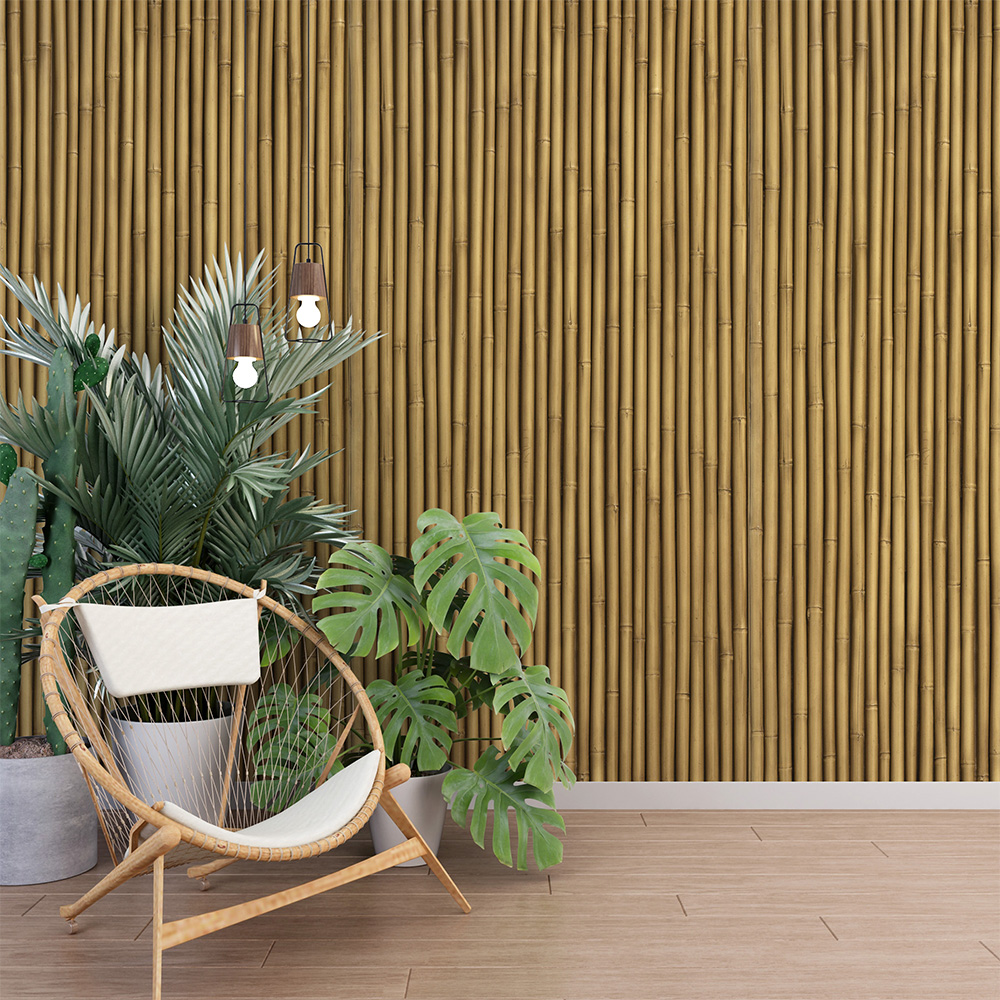 découvrez nos solutions de revêtement mural pour sublimer et protéger vos murs. large choix de matériaux, tendances, faciles à poser et adaptés à tous les styles d'intérieur.