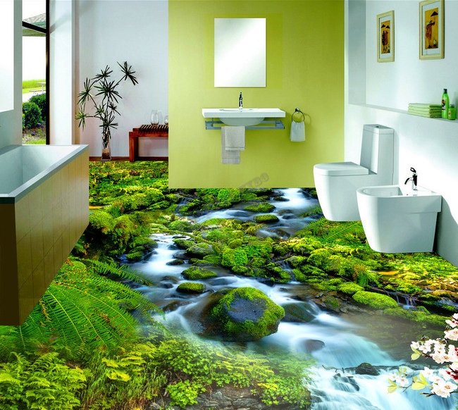 découvrez nos solutions de revêtement de sol : carrelage, parquet, vinyle ou stratifié. conseils, tendances et astuces pour choisir le sol idéal adapté à chaque pièce de votre maison.