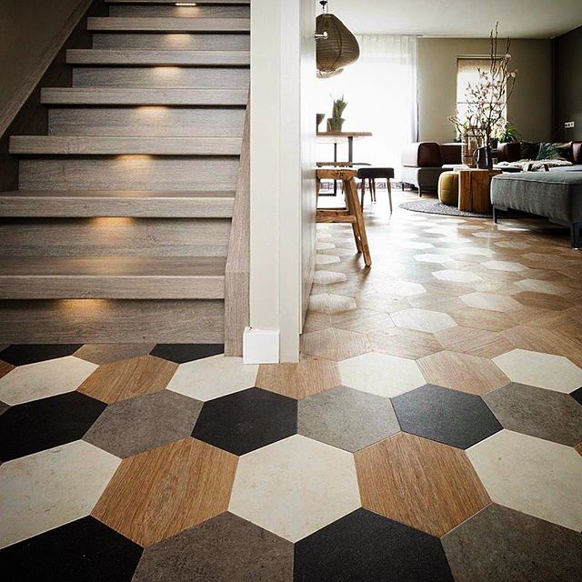 découvrez nos solutions de revêtement de sol adaptées à tous les styles et tous les budgets : parquet, carrelage, vinyle, moquette et plus encore. conseils, tendances et astuces pour choisir et poser votre sol facilement.