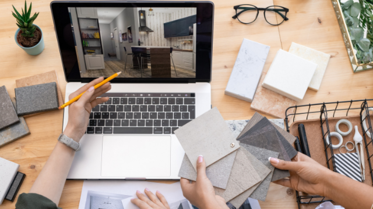 découvrez le rôle de l'architecte d'intérieur : missions, compétences et conseils pour transformer, optimiser ou aménager vos espaces, du concept à la réalisation.