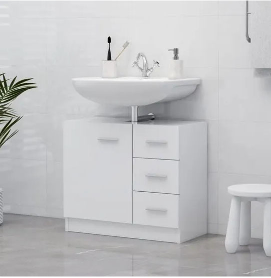 découvrez nos astuces et solutions pour créer une salle de bain économique, fonctionnelle et esthétique. réduisez vos dépenses sans compromis sur le confort ou le style !