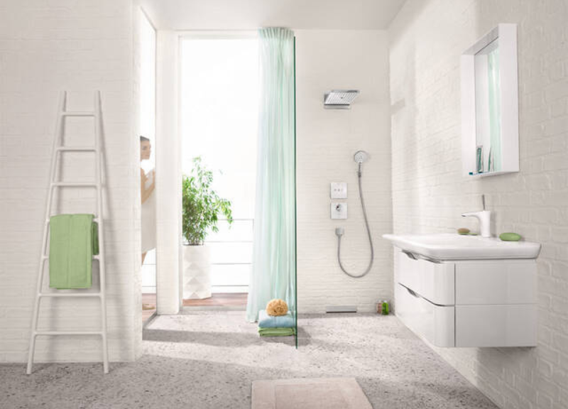 découvrez nos conseils et idées pour créer une salle de bain économique, fonctionnelle et tendance sans sacrifier la qualité. optimisez votre budget et transformez votre espace facilement !