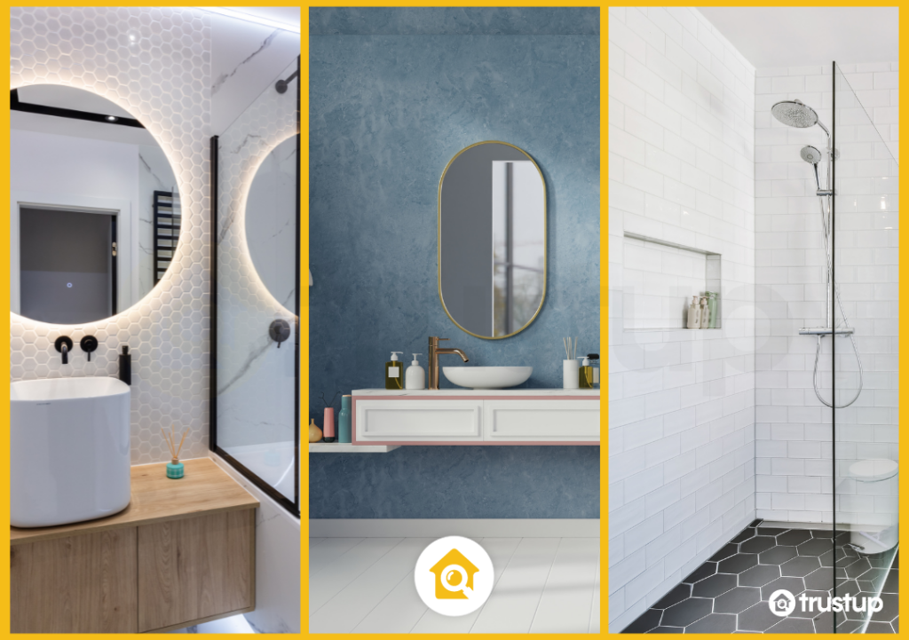 découvrez les étapes clés pour réussir l’aménagement ou la rénovation de votre salle de bain. suivez nos conseils pour un espace pratique, fonctionnel et esthétique, du choix des matériaux à l’installation des équipements.