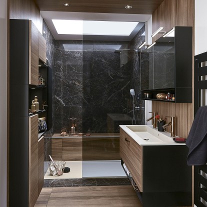 salle de bain gratuite 4 découvrez comment obtenir une salle de bain gratuite ou rénover votre espace sans frais grâce à nos astuces, conseils et bons plans. profitez d’opportunités exclusives pour une salle de bain tendance sans dépenser !