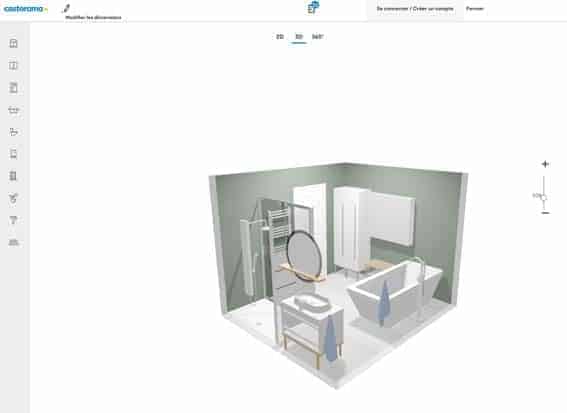 découvrez comment obtenir une salle de bain gratuite grâce à nos astuces, bons plans et offres exclusives. profitez de conseils pour rénover ou aménager votre salle de bain sans dépenser un euro !