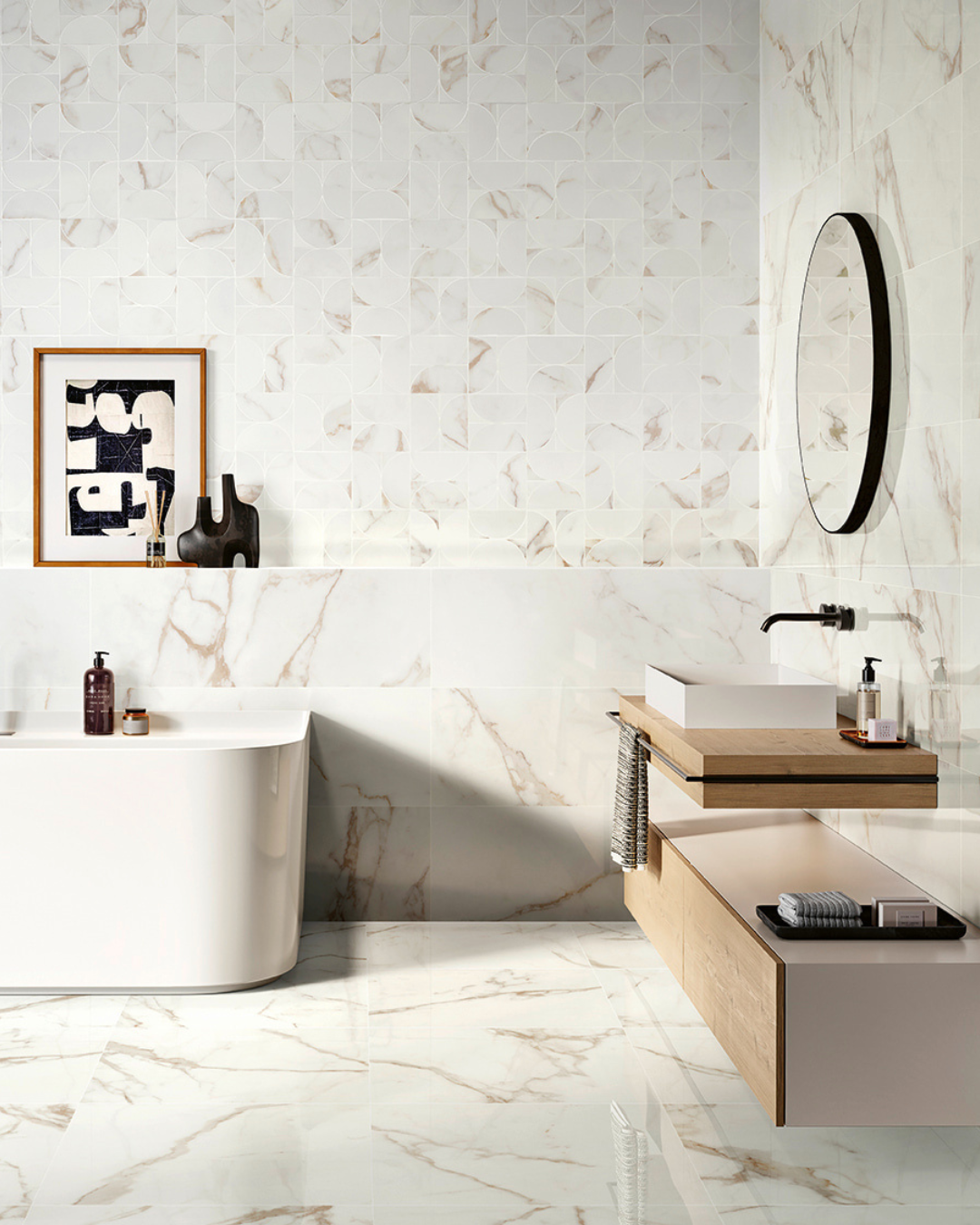 découvrez comment obtenir une salle de bain gratuite grâce à nos conseils, astuces et bons plans pour rénover ou équiper votre salle d'eau sans dépenser un euro.