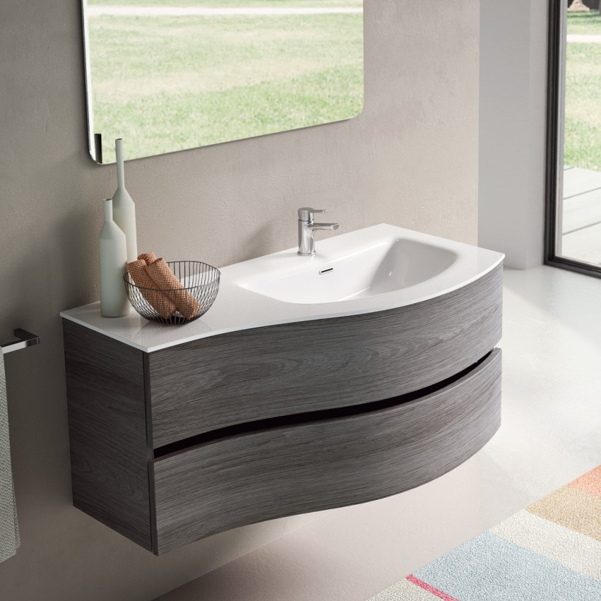 découvrez nos solutions pour une salle de bain moderne à boitron : design contemporain, aménagement sur mesure, conseils déco et réalisations professionnelles pour transformer votre espace bain.