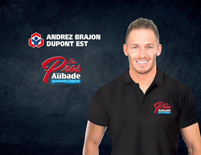 trouvez facilement des professionnels qualifiés pour la rénovation et l’aménagement de votre salle de bain. comparez les avis et obtenez des devis gratuits en ligne pour réaliser votre projet sur mesure.