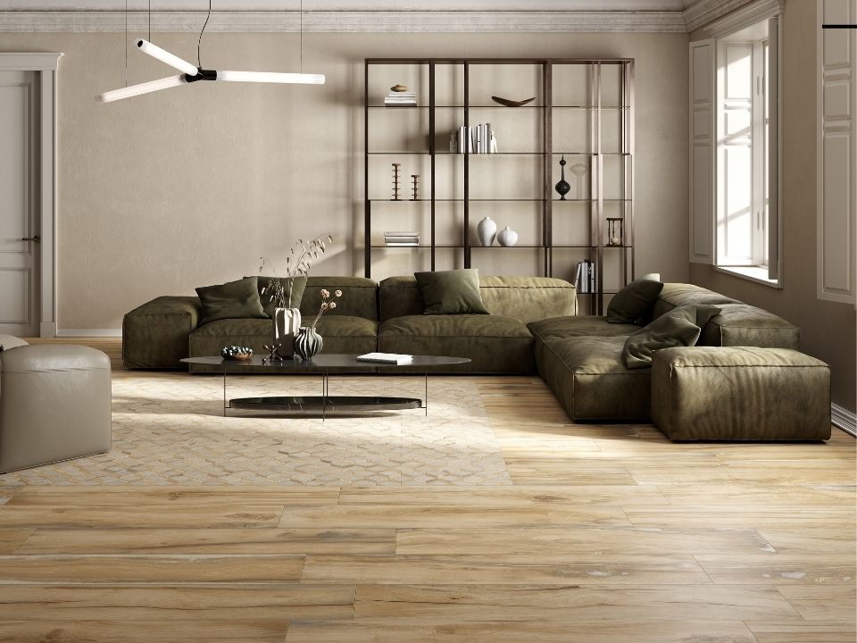 découvrez comment aménager un salon cosy avec nos conseils déco, astuces pour le choix des couleurs, des meubles confortables et des accessoires chaleureux, pour un espace accueillant où il fait bon se détendre.