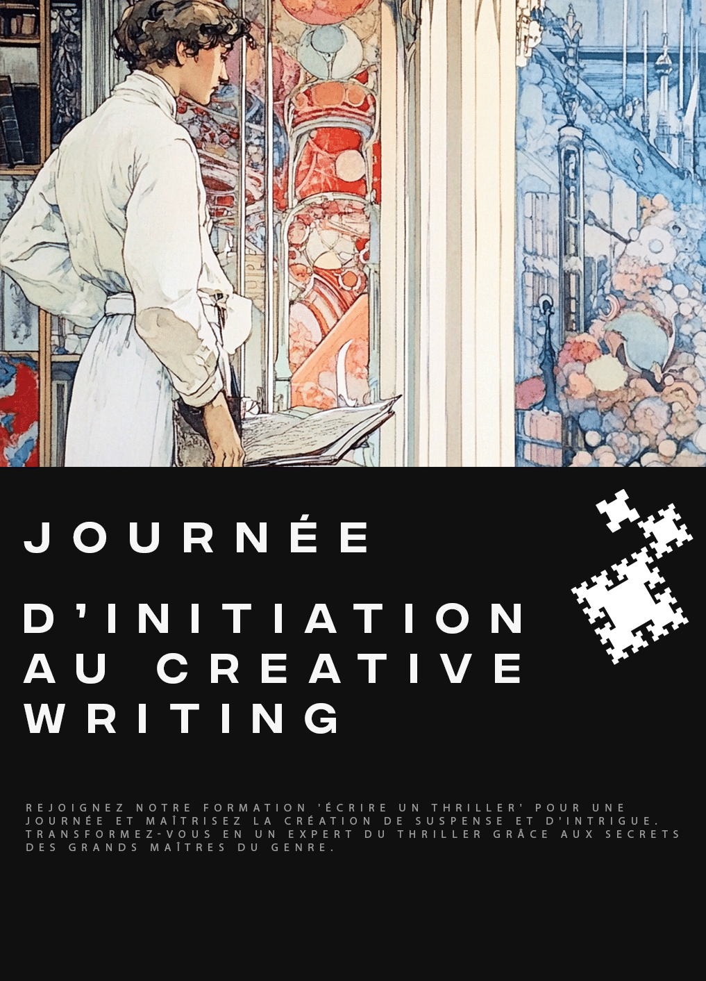 découvrez les secrets des artisans en 2025 : savoir-faire, innovations et astuces inédites pour sublimer vos projets artisanaux. plongez dans l’univers passionnant des créateurs d’exception !