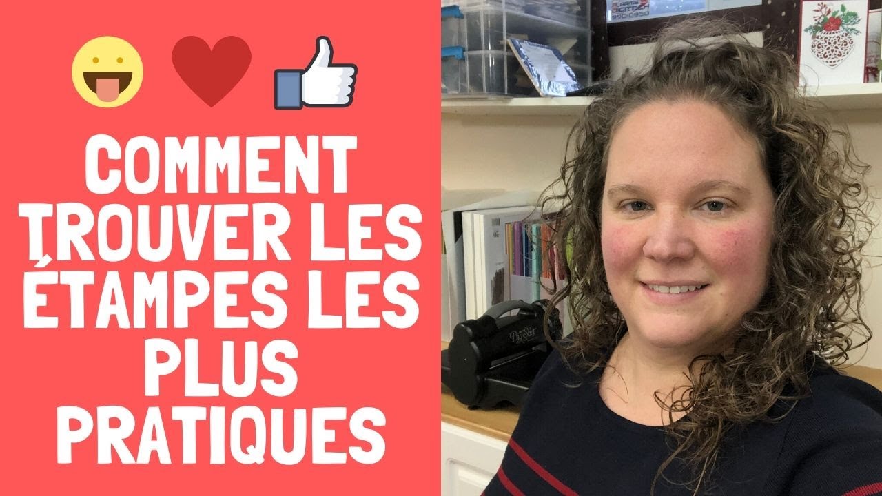 découvrez les secrets d'étampes : histoire fascinante, lieux cachés, anecdotes insolites et trésors locaux à explorer dans cette charmante ville d'île-de-france.