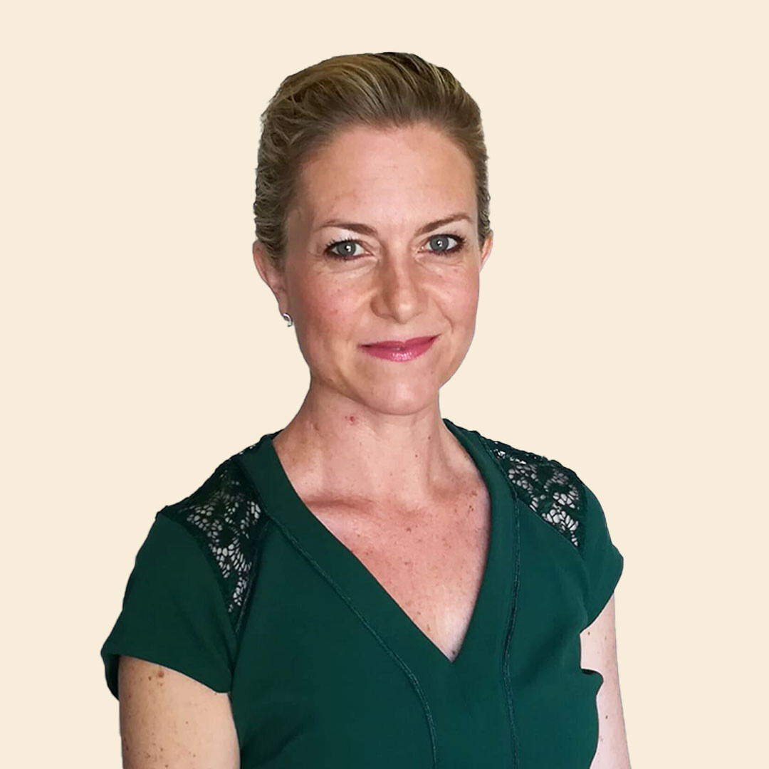 découvrez les secrets bien gardés d’étréchy : histoire, lieux insolites et curiosités à ne pas manquer dans ce charmant village de l’essonne.