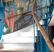 découvrez les secrets d'étréchy : histoire, lieux insolites, anecdotes et patrimoines cachés. plongez dans les mystères de cette ville de l’essonne !