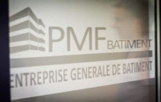 découvrez comment choisir la meilleure entreprise de rénovation pour vos projets. conseils, critères essentiels et astuces pour sélectionner un professionnel fiable et compétent.