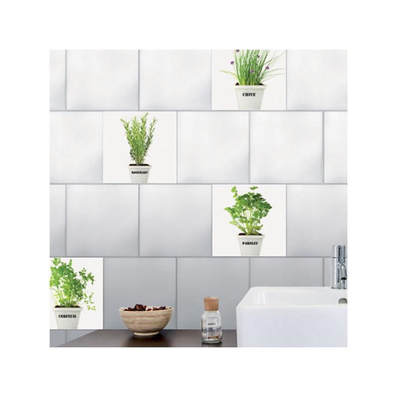 redonnez vie à votre intérieur facilement grâce aux stickers carrelage : une solution déco rapide, abordable et résistante à l’eau pour personnaliser cuisine, salle de bain ou crédence sans travaux.