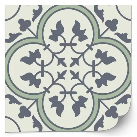 découvrez notre large sélection de stickers carrelage pour relooker facilement votre cuisine ou salle de bain. appliquez en un clin d'œil des motifs tendance et résistants pour une décoration unique et à petit prix.