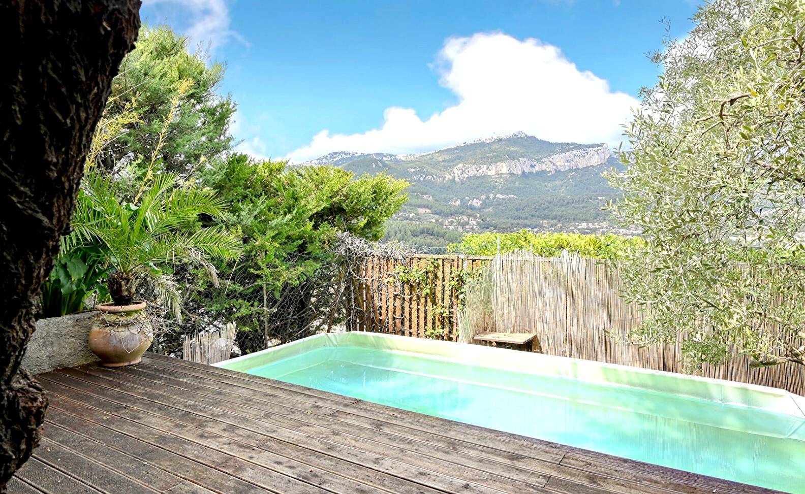 sublimez votre propriété à toulon grâce à nos conseils et services sur-mesure pour valoriser votre bien immobilier. découvrez des astuces et solutions pour embellir votre maison ou appartement à toulon.