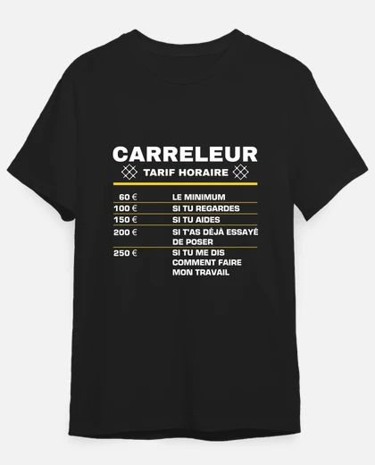 découvrez tout sur le tarif carrelage : prix au m2, coûts de pose, conseils pour bien choisir et économiser sur vos travaux de carrelage. obtenez un devis personnalisé rapidement !