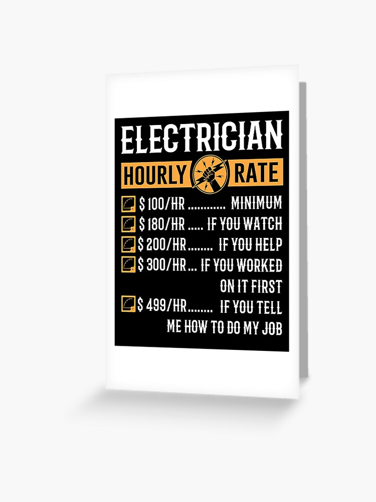 découvrez les tarifs des électriciens, les facteurs qui influencent le prix d'une intervention électrique, ainsi que des conseils pour choisir un professionnel qualifié au meilleur rapport qualité-prix.