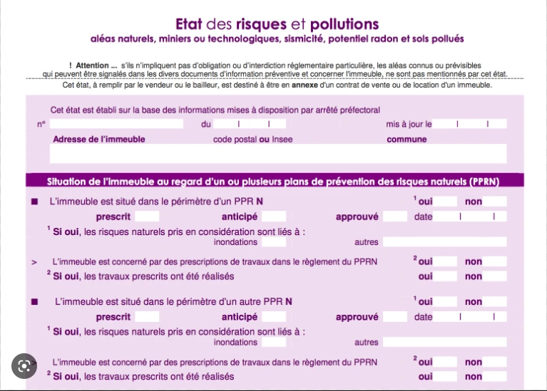 découvrez les tarifs des garages pour l'entretien, la réparation ou le dépannage de votre véhicule. comparez les prix et services pour choisir le meilleur garage adapté à vos besoins.