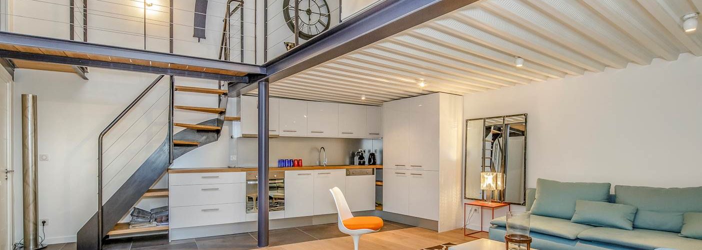 découvrez les tarifs des poutres ipn, leurs critères de prix, les facteurs à prendre en compte et des conseils pour estimer votre budget avant l'achat ou l'installation d'une ipn.