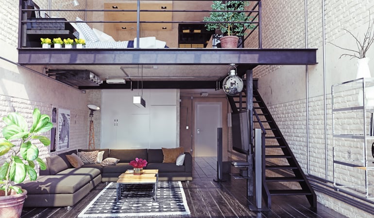 découvrez tout ce qu’il faut savoir sur le tarif des ipn : prix moyen au mètre, facteurs de variation, conseils pour bien choisir et estimer le coût de votre projet de construction ou rénovation.