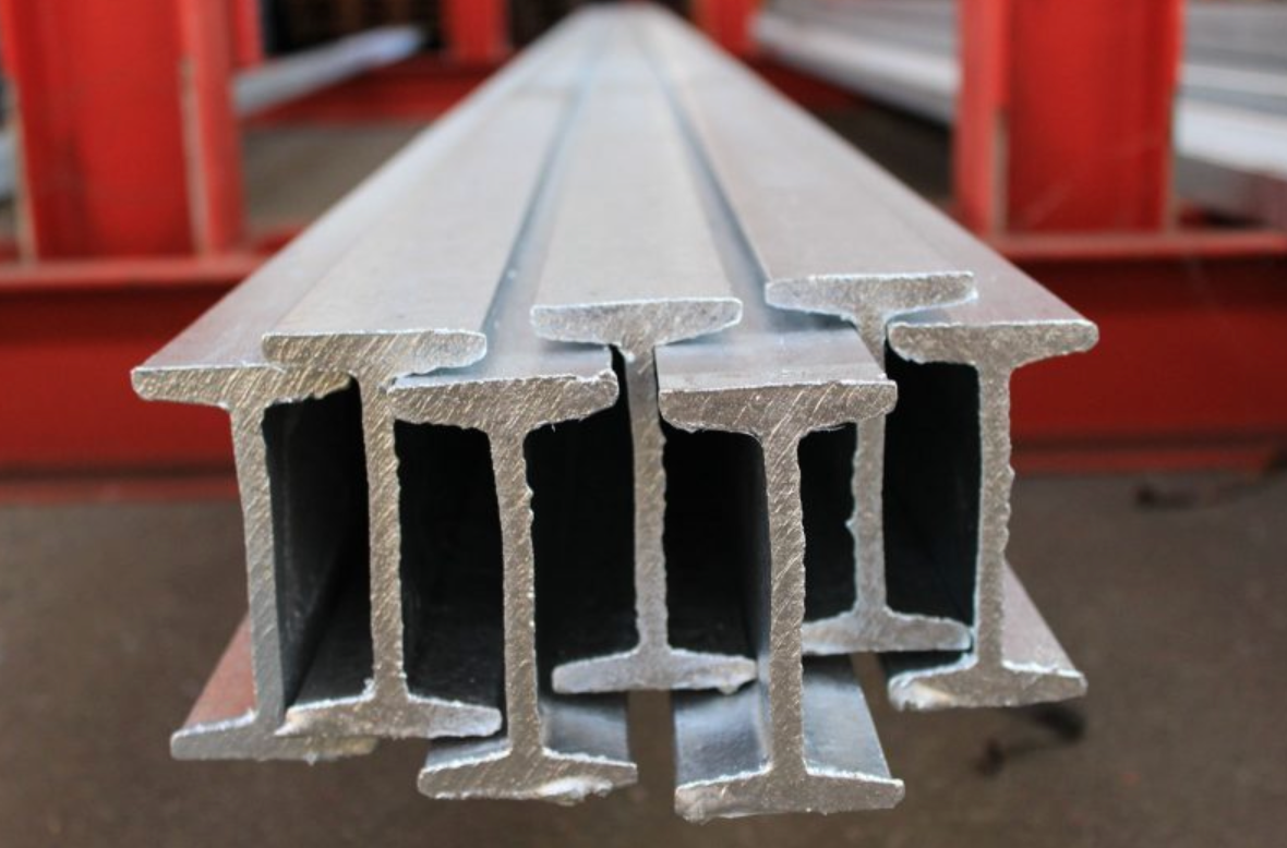 découvrez les tarifs des poutres ipn, leurs caractéristiques, facteurs de prix et conseils pour bien choisir votre profilé adapté à vos projets de construction.