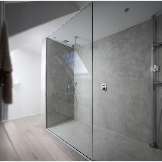 découvrez les tarifs des parois de douche : conseils pour choisir, comparer les prix et trouver la solution adaptée à votre salle de bain. estimez votre budget facilement !