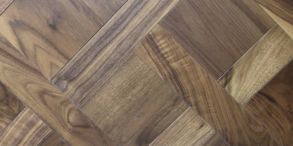 découvrez les différents tarifs pour la pose et l'achat de parquet : types de parquets, prix au m2, conseils pour bien choisir et comparer les offres en 2024.