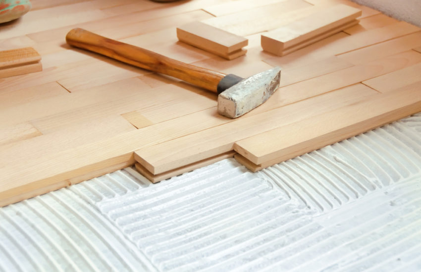 découvrez les différents tarifs pour la pose et l'achat de parquet. comparez les prix selon les types de parquet, obtenez des conseils pour bien choisir et évaluez le budget nécessaire pour votre projet.