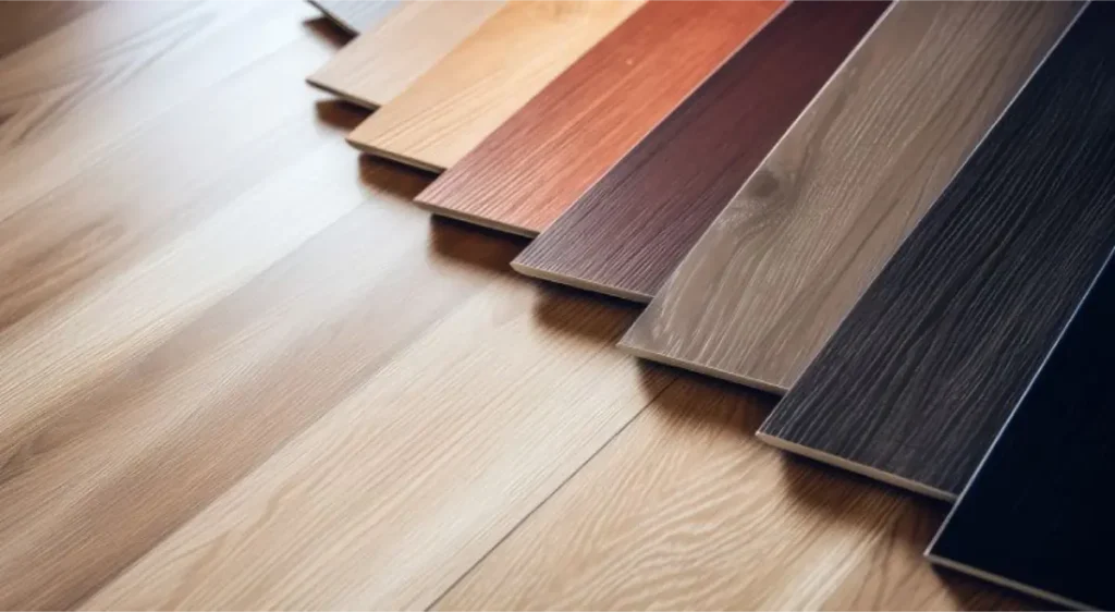 découvrez tout ce qu’il faut savoir sur les tarifs du parquet : prix au m², coûts de pose, astuces pour économiser et comparer les offres selon le type de parquet choisi.