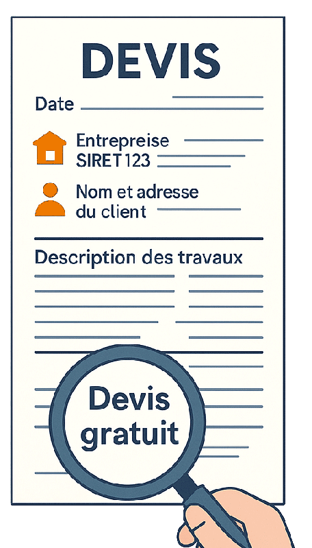 découvrez les tarifs d'un peintre pour vos travaux de peinture intérieure ou extérieure. obtenez des informations claires sur les prix au m², les prestations incluses et les facteurs qui influencent le coût.