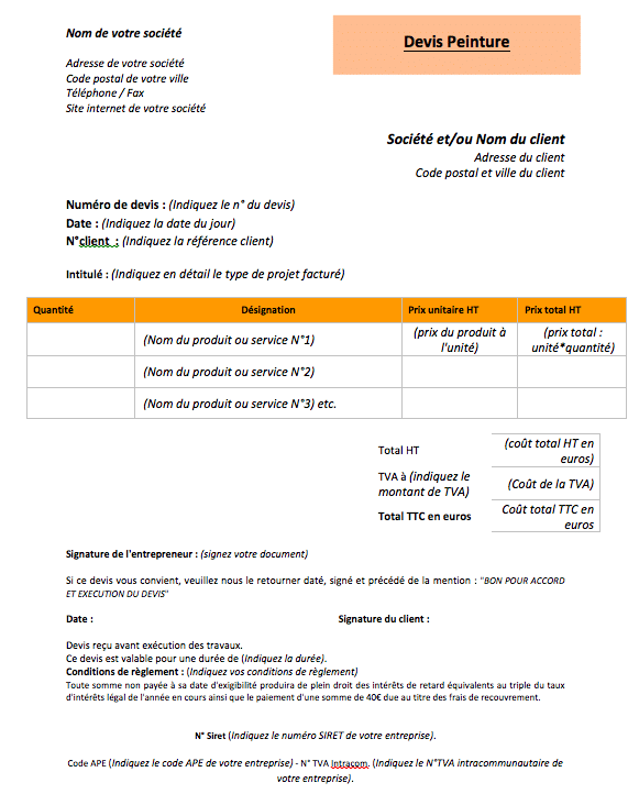 tarif peinture 1 découvrez les tarifs de peinture pour vos travaux intérieurs et extérieurs : prix au m², conseils pour économiser et estimation gratuite en ligne.