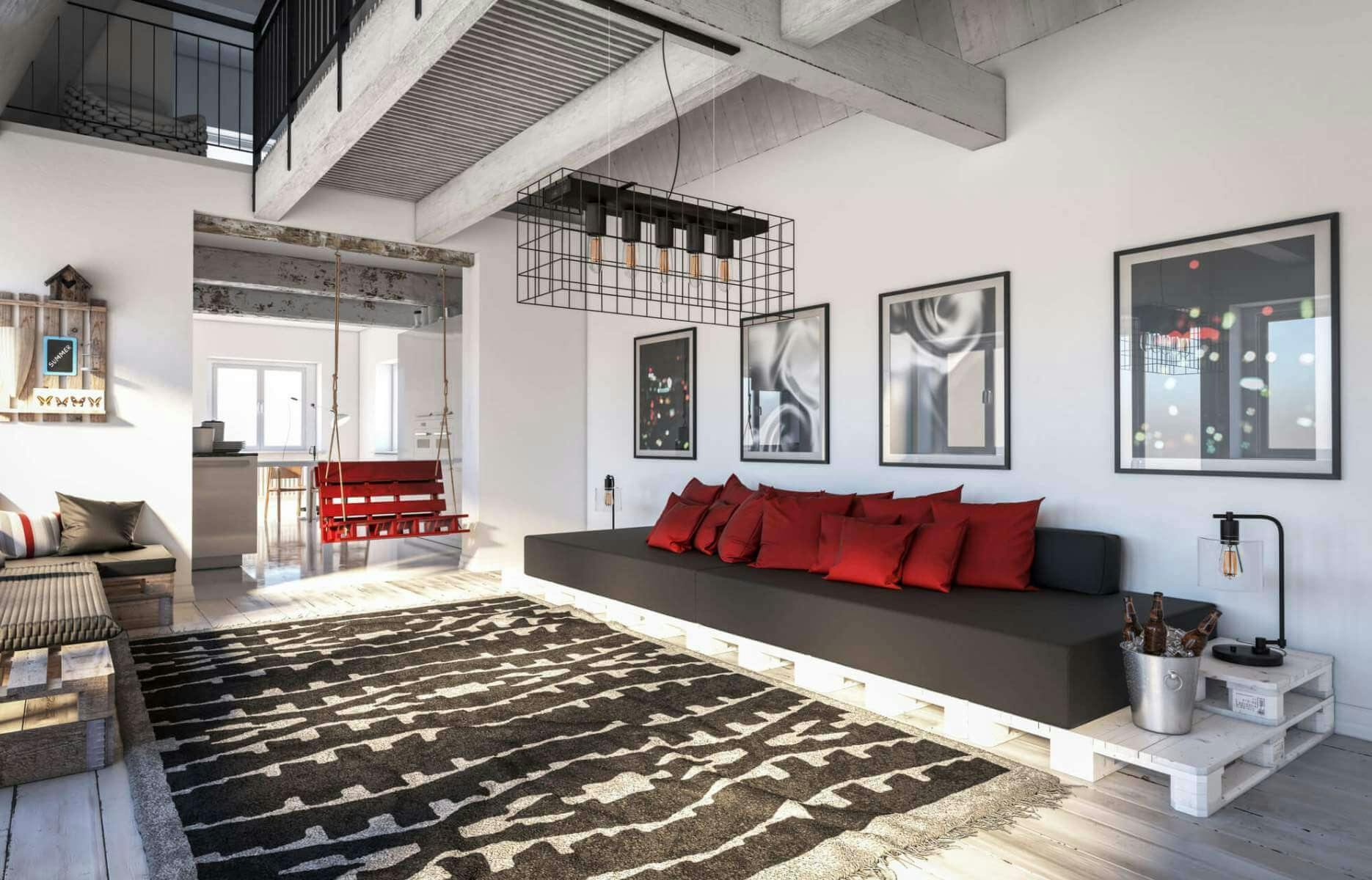 découvrez tous les tarifs du placo pour vos travaux : prix au m², facteurs de variation, conseils pour bien estimer votre budget et réussir la pose de plaques de plâtre.