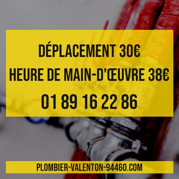 découvrez les tarifs des plombiers en france : coûts moyens, facteurs qui influencent les prix, conseils pour obtenir un devis et éviter les mauvaises surprises lors de vos travaux de plomberie.