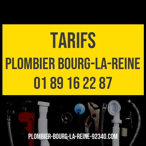 découvrez les tarifs des plombiers en 2024 : prix pour dépannage, installation et entretien, conseils pour choisir un professionnel qualifié et éviter les mauvaises surprises.