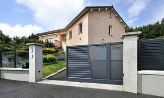 découvrez les tarifs des portails : prix, types, options et conseils pour choisir le portail adapté à votre budget et à vos besoins.