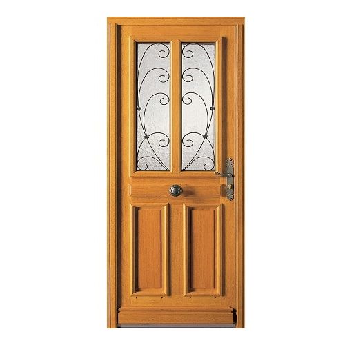 découvrez les différents tarifs des portes selon les matériaux, styles et modèles. comparez les prix pour choisir la porte idéale adaptée à vos besoins et à votre budget.