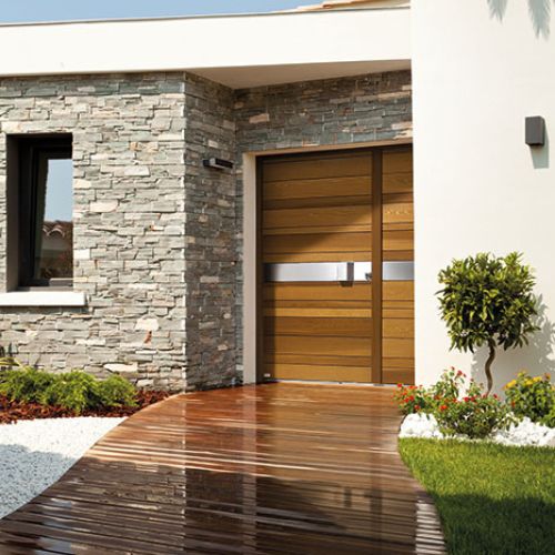 découvrez nos conseils pour comprendre et comparer les tarifs des portes : prix selon le matériau, la pose et les modèles. obtenez un devis personnalisé rapidement.