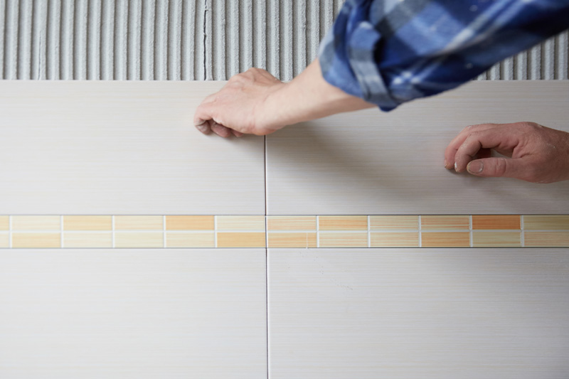 découvrez nos tarifs pour la pose de salle de bain : estimation détaillée, conseils sur les prix, et devis personnalisé pour vos travaux d'installation selon votre budget.