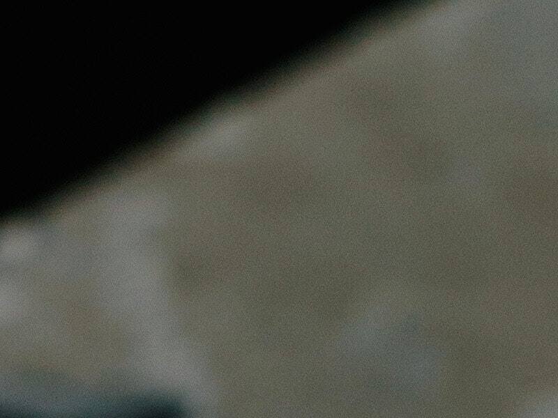 découvrez comment teindre la mélamine facilement : astuces, étapes et conseils pratiques pour relooker vos meubles et surfaces avec succès.