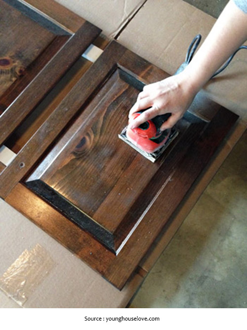 découvrez comment teindre la mélamine facilement et obtenir un bel effet décoratif. suivez nos conseils pratiques pour transformer vos meubles en mélamine et leur donner une nouvelle vie grâce à des techniques adaptées.