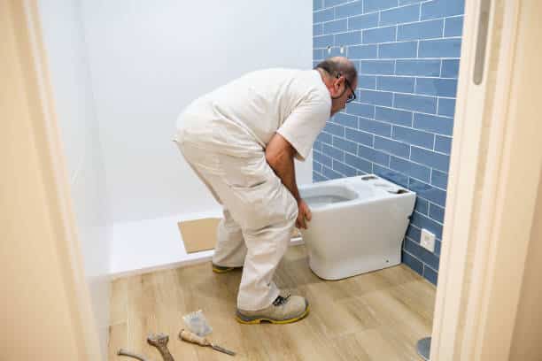 découvrez combien de temps il faut pour rénover une salle de bain, des différentes étapes aux délais moyens. obtenez des conseils pour planifier efficacement votre projet de rénovation salle de bain.