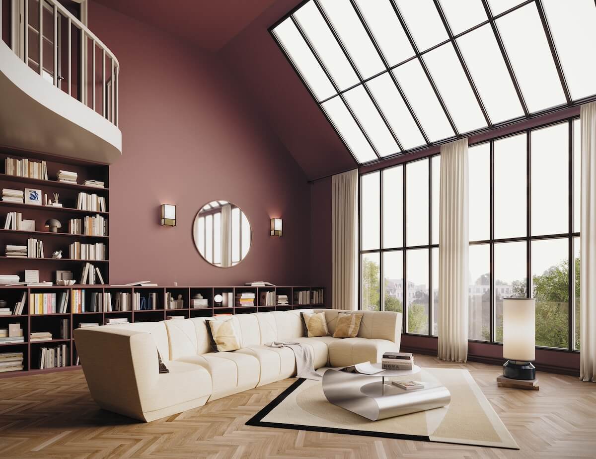 découvrez les tendances déco 2025 dans le 19e arrondissement de paris : couleurs, styles, matériaux et idées innovantes pour moderniser votre intérieur avec élégance et originalité.