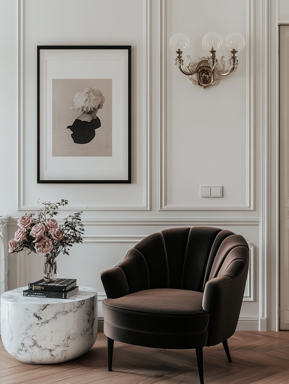 découvrez les tendances déco incontournables à paris 19 en 2025 : inspirations modernes, couleurs phares, matériaux naturels et idées pour sublimer votre intérieur selon le style parisien.