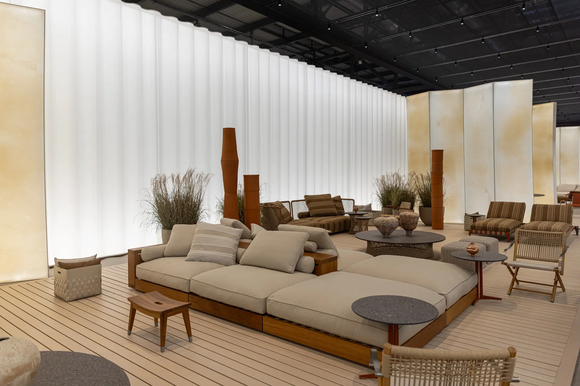 découvrez les tendances de la rénovation à paris 9 en 2025 : inspirations design, matériaux innovants, conseils d'experts et idées pour moderniser votre intérieur tout en valorisant votre bien immobilier.