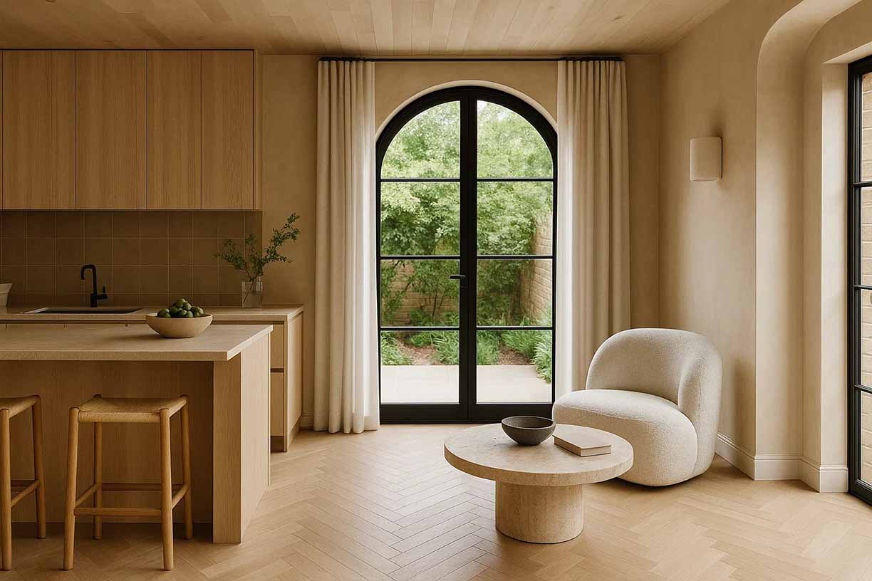 découvrez les tendances rénovation incontournables à paris 9 en 2025 : inspirations déco, innovations matériaux et conseils d’experts pour moderniser votre intérieur dans l’un des quartiers les plus prisés de la capitale.